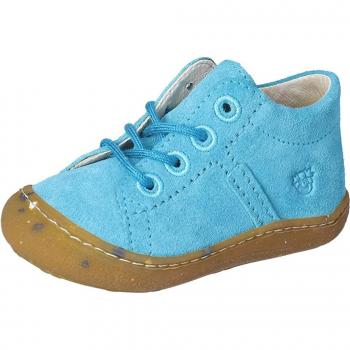 Ricosta Chaussures Fille Modèle Sport 28