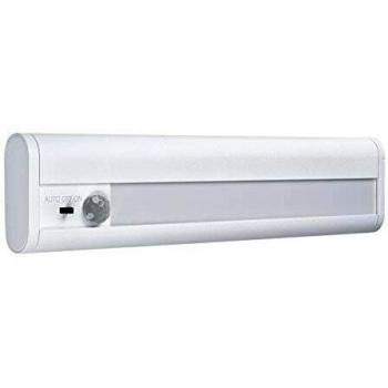 LEDVANCE Linear LED Mobile L 1.9W Neutral White Light