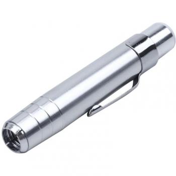 Teacher's Metal Chalk Clip