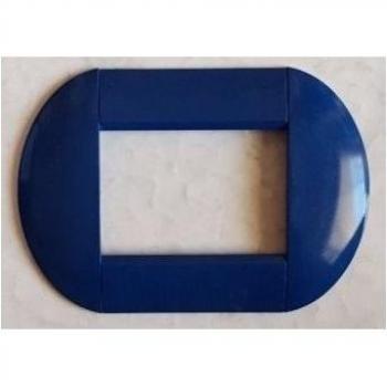 Assiette Moderne Living International