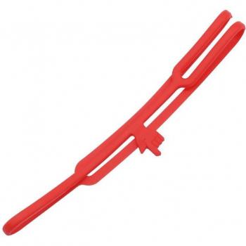 7-Piece Unique Learning Stationery Bookmarks