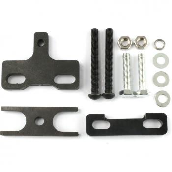 Outil de compression de ressorts de soupape auto