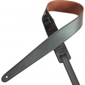 PU Leder Gitarre Gürtel für akustische und elektrische Instrumente