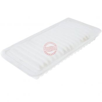 Filtro dell'aria MASTER-SPORT 3127-LF-PCS-MS