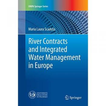 River Contracts and Integrated Water Management in Europe