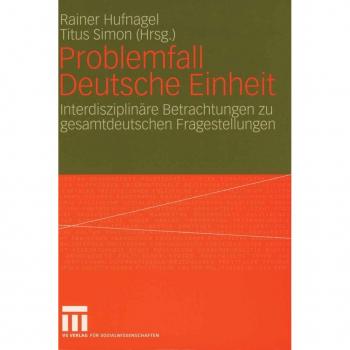 Vitalsource Technologies, Inc. Problemfall Deutsche Einheit
