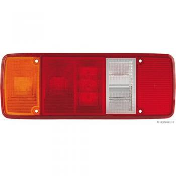 Herth Buss 83832188 cristal de piloto trasero