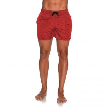 Refrigiwear Red Swimwear