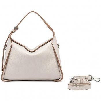 Gianni Chiarini Women's Handbag