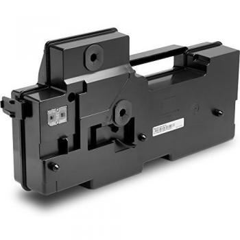 Toner HP M681f 100K