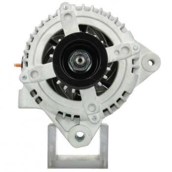 Altenator PSH 195.951.100.050
