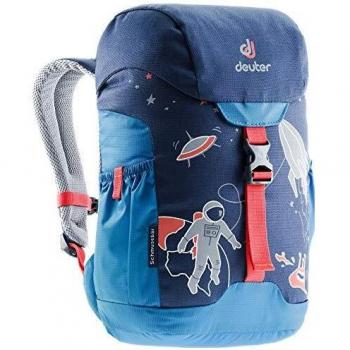 Deuter Schmusebär Sac à dos enfant 8L