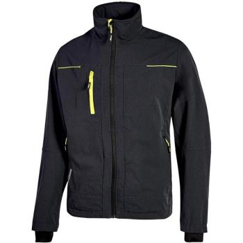 Veste Pluton U-Power pour femme