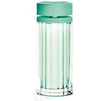 Tous L'eau Eau de Toilette Edt 90ml Spray Mujer