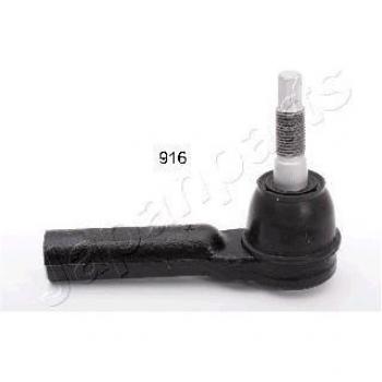 Rotule de direction JAPANPARTS TI-916 300C Touring