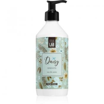 Frische Dosen-Duft‑Konzentrat Daisy Serenity 500 ml