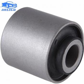 Buje de Biela Trasera para Toyota Land Cruiser UZJ100