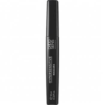Mascara Nero Dado Sens per Ciglia Sensibili 10 ml