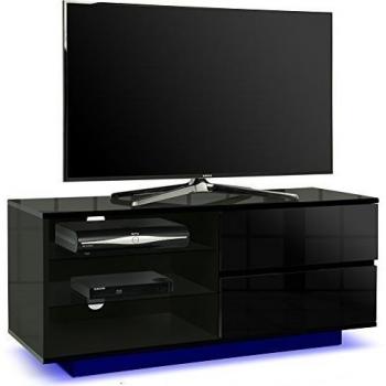 Gallus LED TV Cabinet