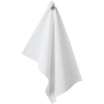 Essuie mains coton Chantilly 50x70 cm
