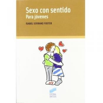Sexo con sentido