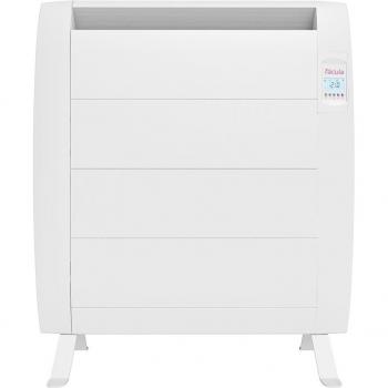 Emisor Térmico Seco Fácula LH0900AD – Serie Slim 900 W Programable