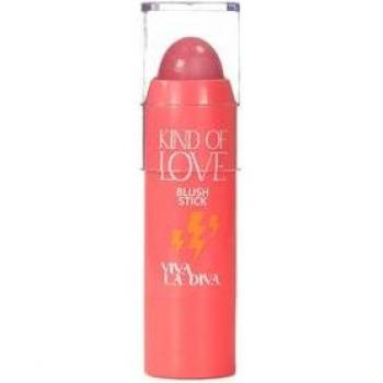 Blush Stick Viva la Diva : Kind of Love – 1 pièce