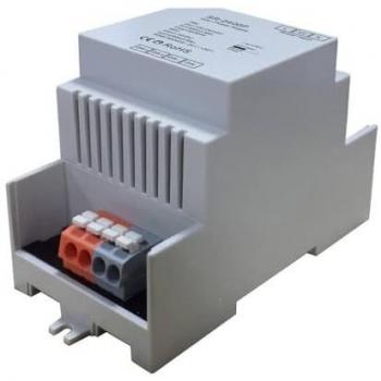 Sunricher DALI Stromadapter 100-240V AC / 16V DC 250mA