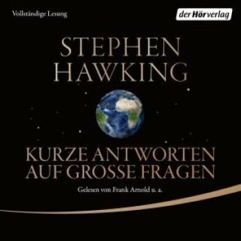 Kurze Antworten auf groÃe Fragen