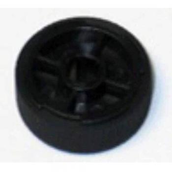 MicroSpareparts MSP2675 Transfer Roll