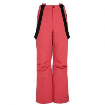 Pantalon de neige Protest Sunny