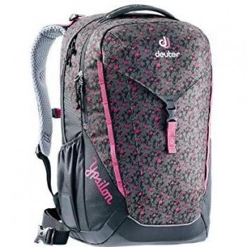 Ypsilon Sportrucksack (Laptop 42 cm) – Deuter