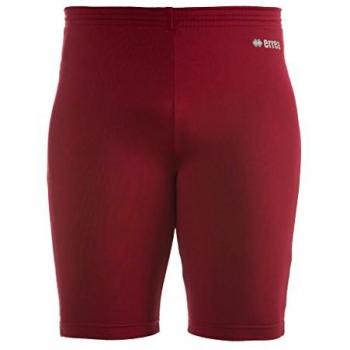 Bambini Errea Orfea pantaloncini a compressione