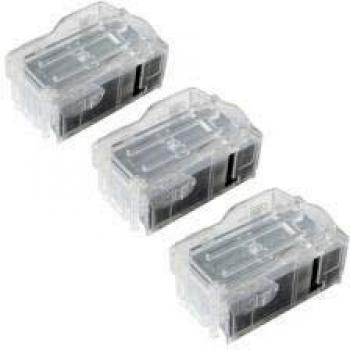 KYOCERA SH-10 Staples pack 15000 staples