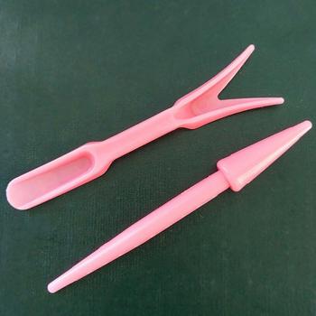 Mini Gardening Tool Set for Succulent Plants