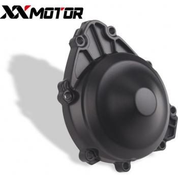 Yamaha YZF R1 Left Side Engine Cover