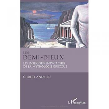 Les demi-dieux