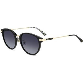 Kate Spade KS Fawn 807/9O Lunettes Femme