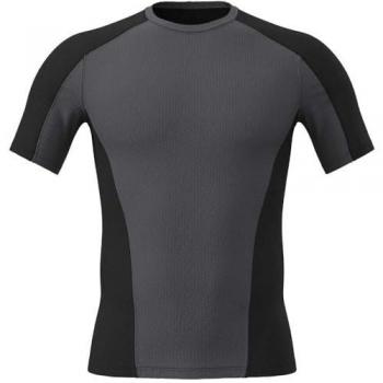 Under Armour Halo Bonded Auxetic Performance liner