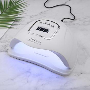 UltraGel UV 45