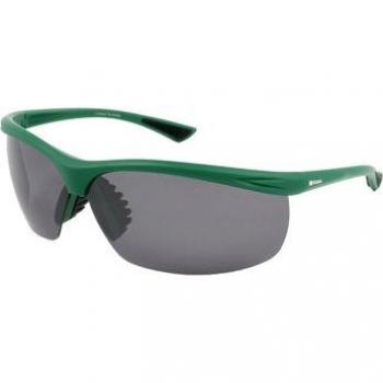Kodak CF90137: Gafas Deportivas Hombre con Lentes Polarizados