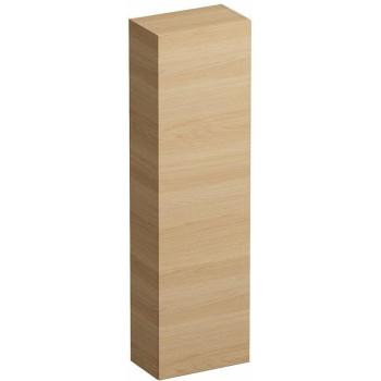 RAVAK Formy 460 Blanco Ajustable