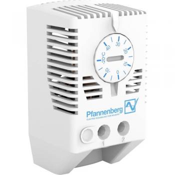 Controllo temperatura FLZ‑530 Pfannenberg 1 NA