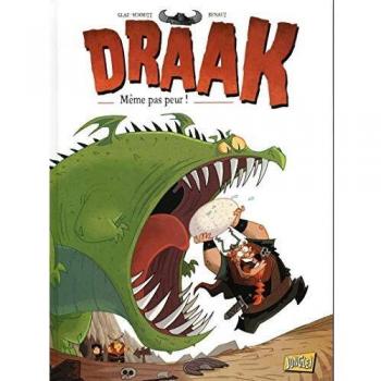 Draak