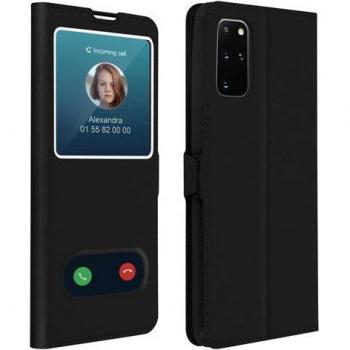 Housse Élégante pour Samsung Galaxy S20 Plus