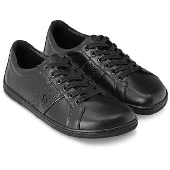 Barefoot Elite Be Lenka en Noir