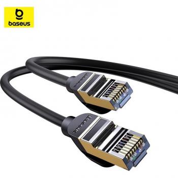 Baseus Velocity 10G RJ45 8m Networking Cable