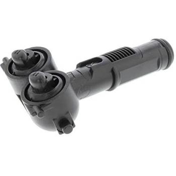Eyector de agua para faros VEMO V10-08-0419