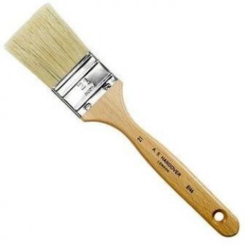 Lily Professional Varnish Brush