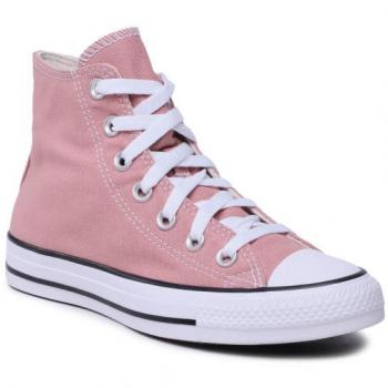 Calçado Converse Chuck Taylor Rosa